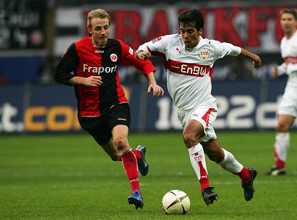 不仅如此 不仅如此