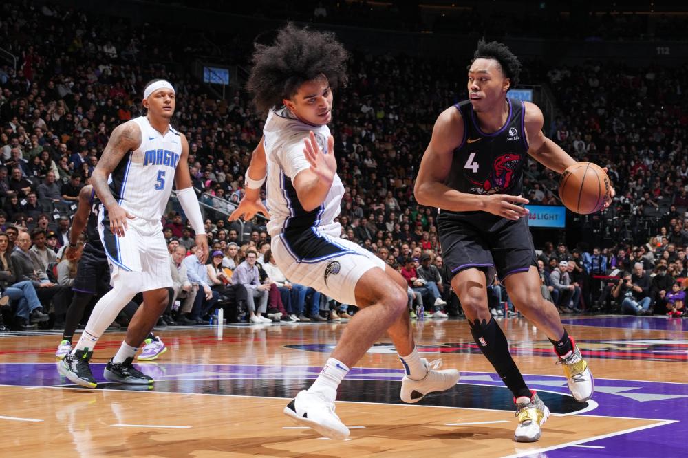 面对劲敌 面对劲敌