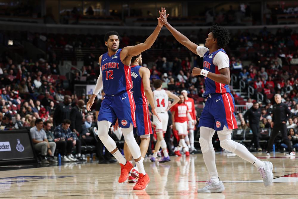 次在各大赛 次在各大赛