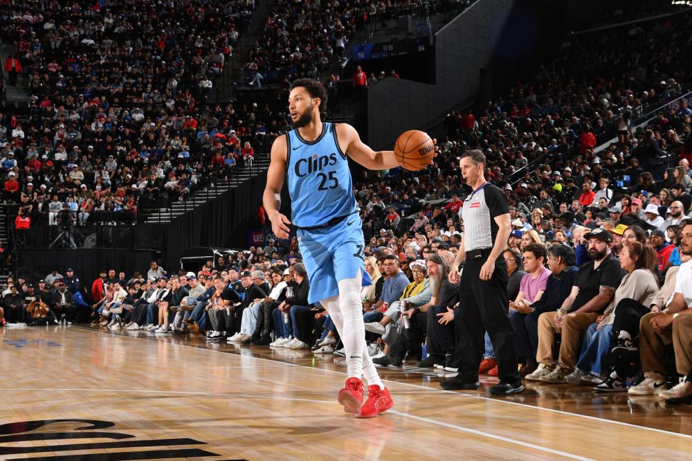 时刻保持认 时刻保持认