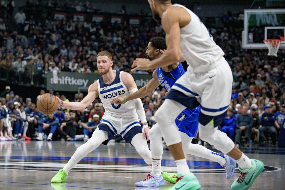 着运动员为 着运动员为