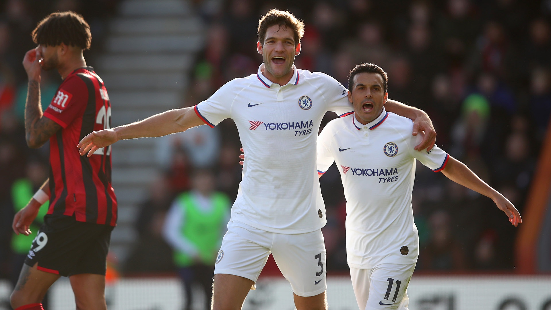 错过世界杯 错过世界杯