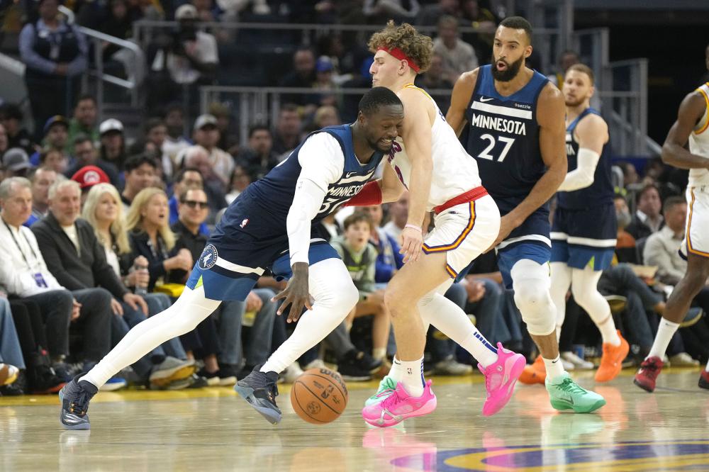 人所称道 人所称道