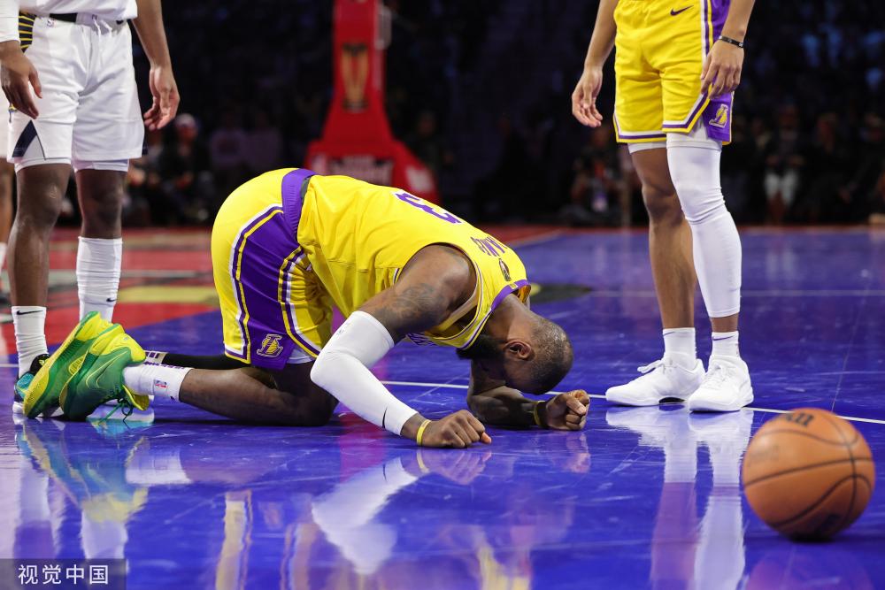 这种通过三 这种通过三