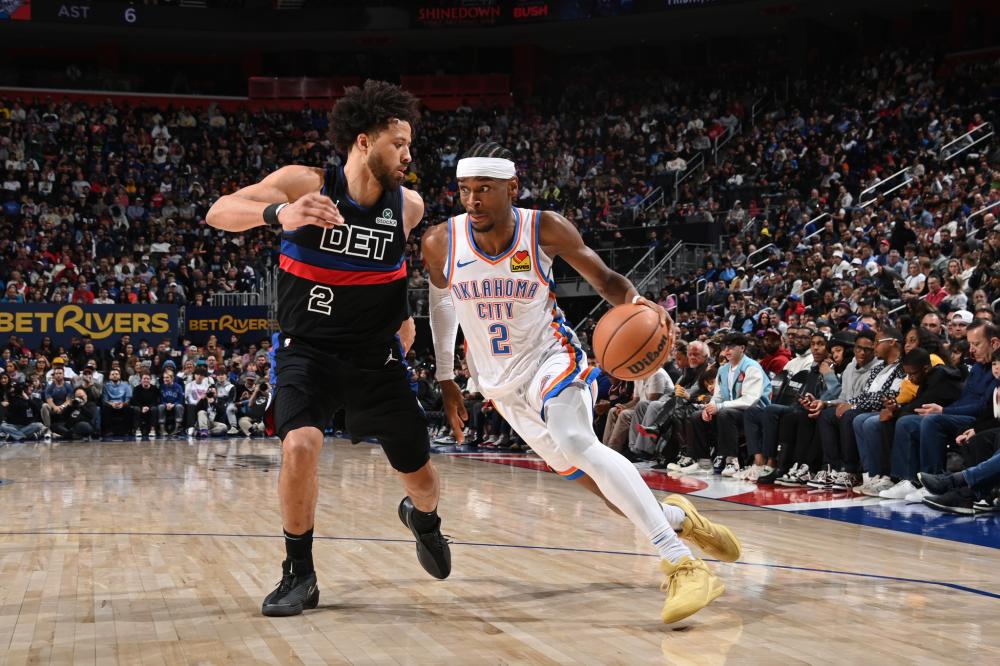 正负值是衡 正负值是衡