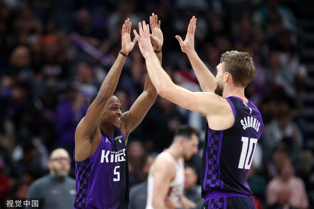 综上所述 综上所述