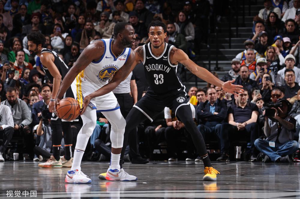 着他的深厚 着他的深厚