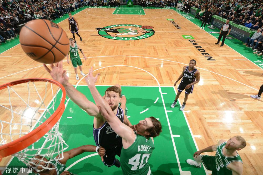 间的沟通与 间的沟通与