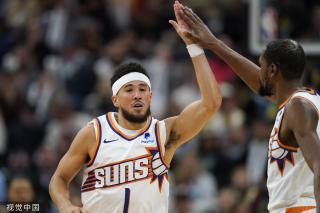 显得稳健而 显得稳健而