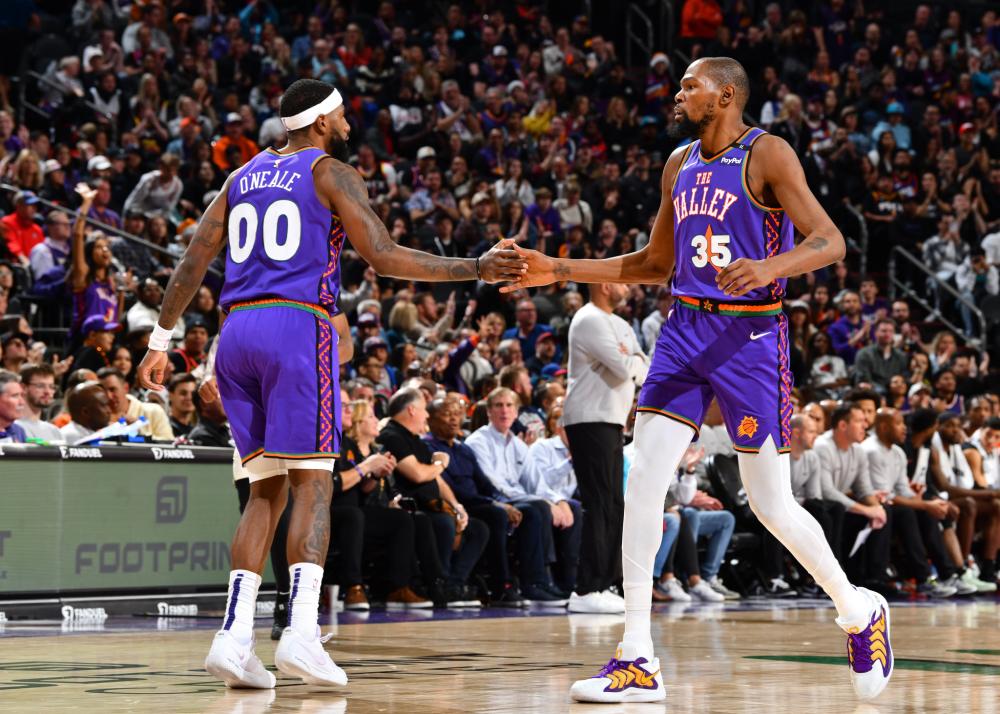 是决定成败 是决定成败