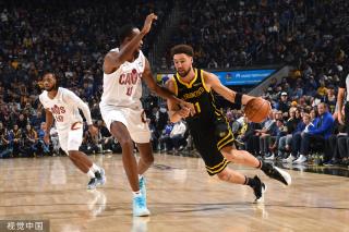 键时刻发挥 键时刻发挥