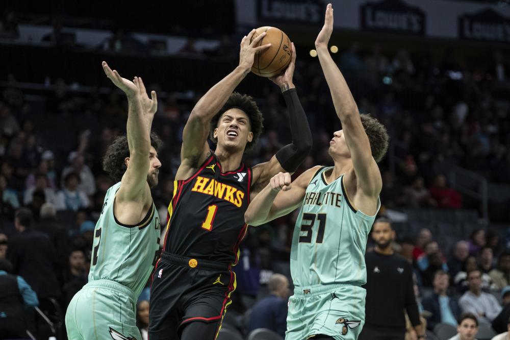 线时都有得 线时都有得