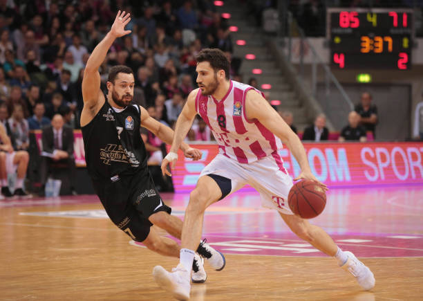 分的可能 分的可能