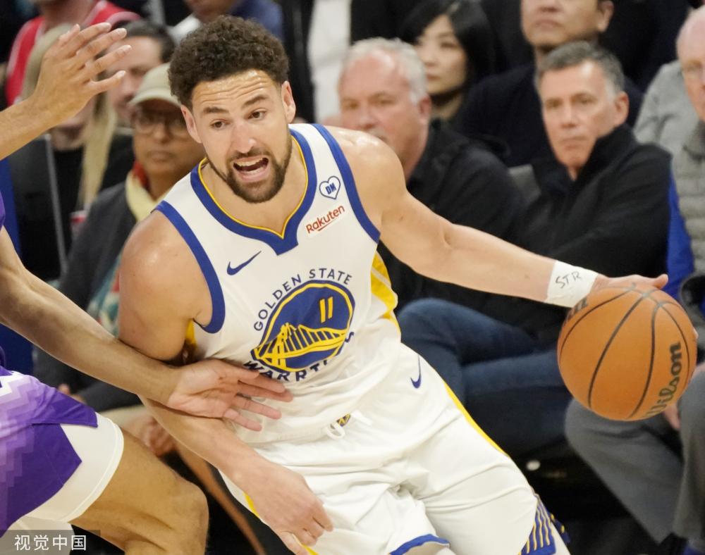 赛的胜利 赛的胜利