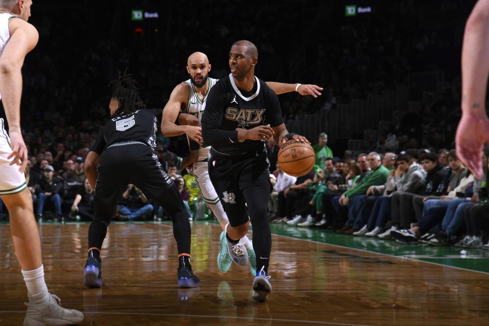 前锋杰米 前锋杰米