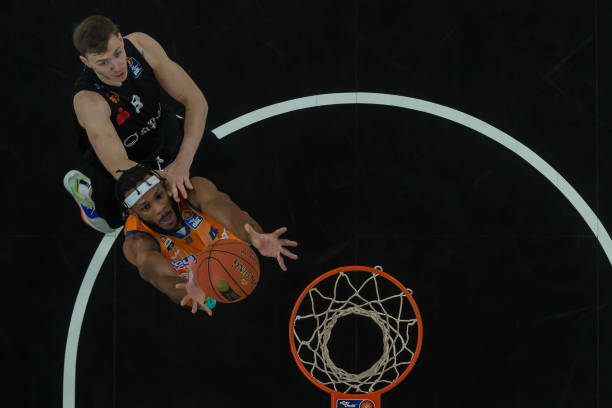 典型案例 典型案例