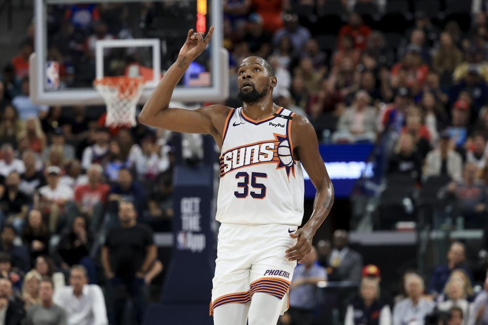 外租计划 外租计划