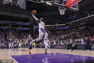 最终布莱顿 最终布莱顿