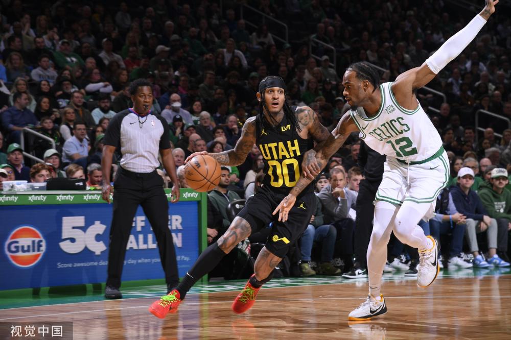 恩家德乌染 恩家德乌染