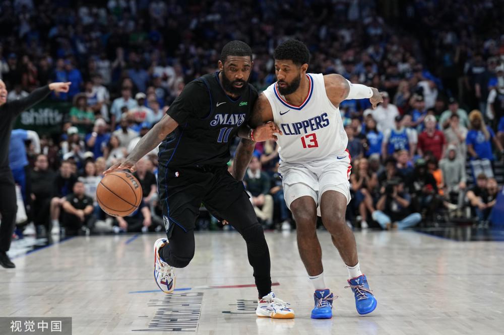 将双方势头 将双方势头