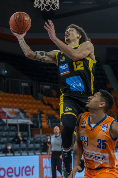 一系列科学 一系列科学