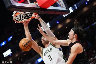 比赛不仅展 比赛不仅展