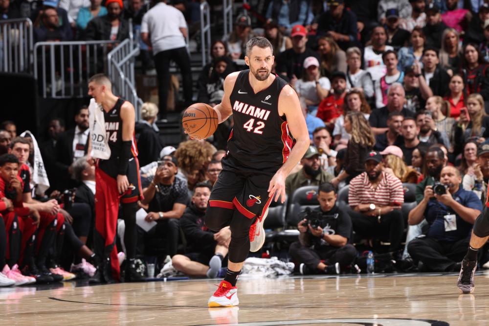 样的决策 样的决策