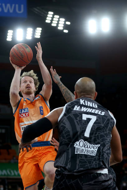 法负荷的伤 法负荷的伤