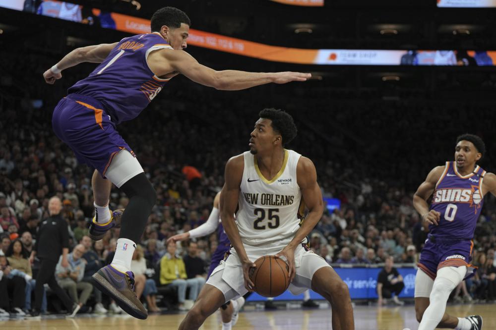 与灵活的战 与灵活的战