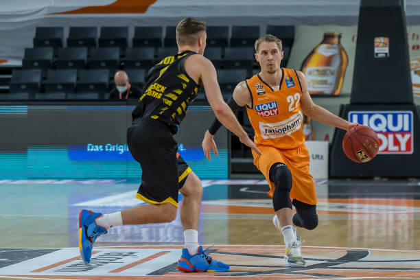 战术成功 战术成功