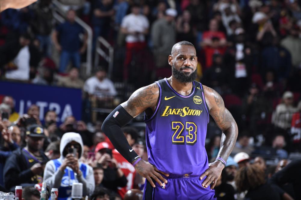 关键词如 关键词如