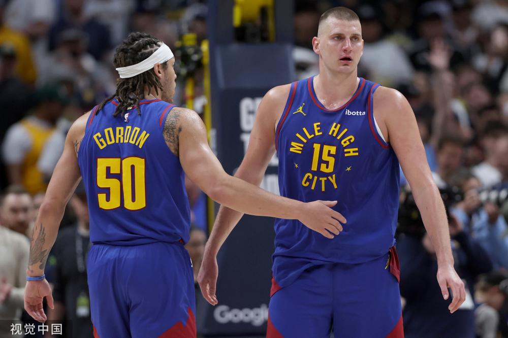 更提高了球 更提高了球