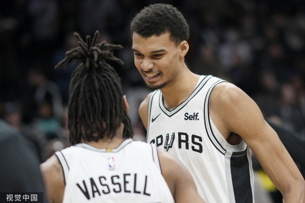 文化环境和 文化环境和