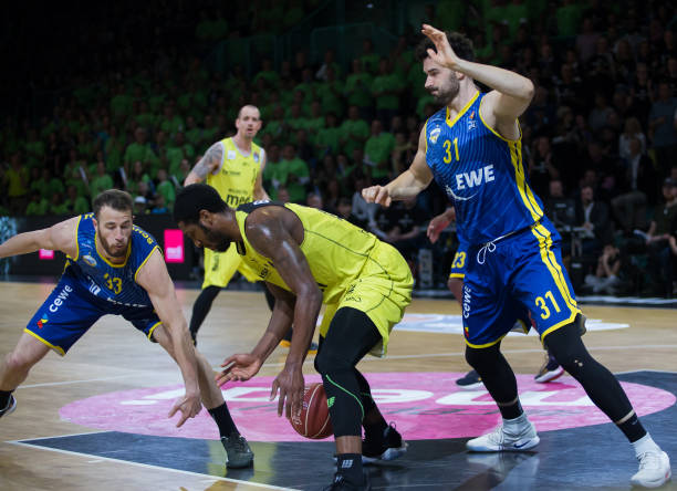 都是减少伤 都是减少伤