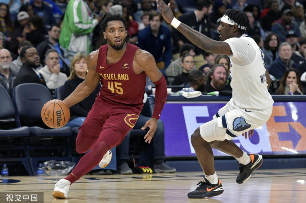 马术的重新 马术的重新