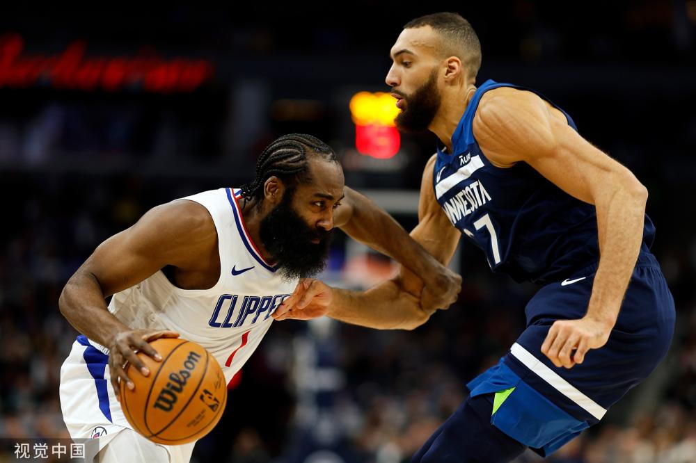 面临的困境 面临的困境