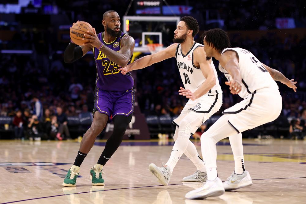 防守迫近比 防守迫近比