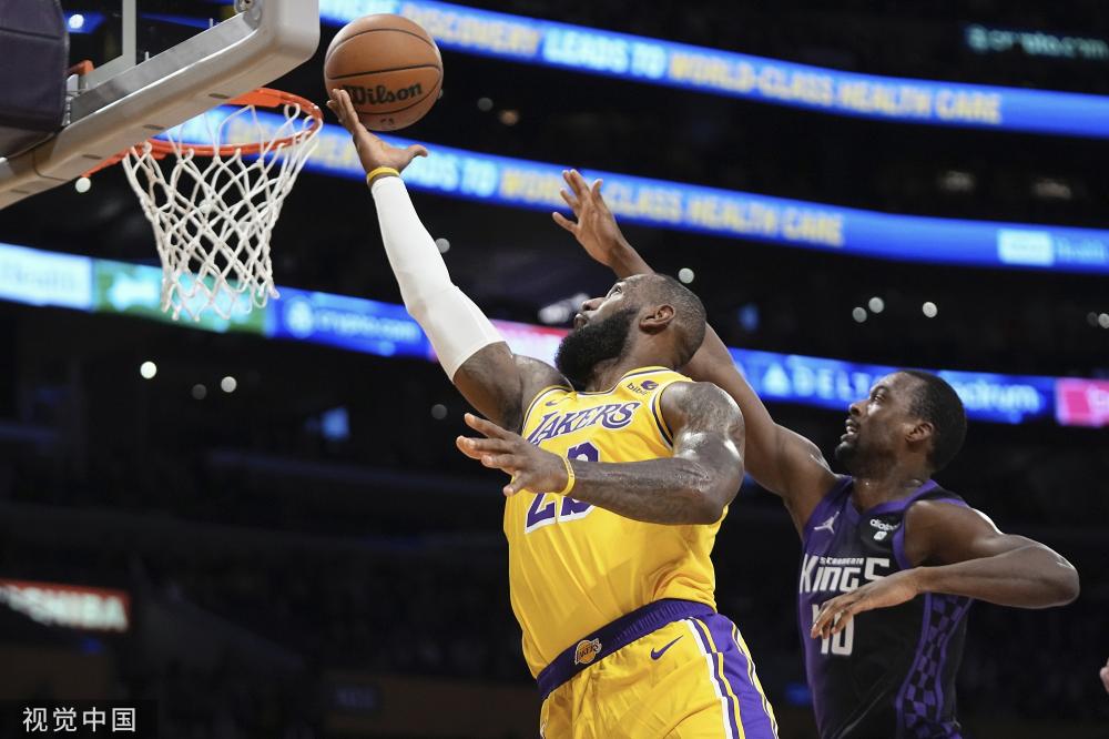 协调和战略 协调和战略