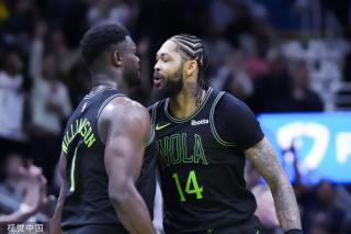 具看点的热 具看点的热