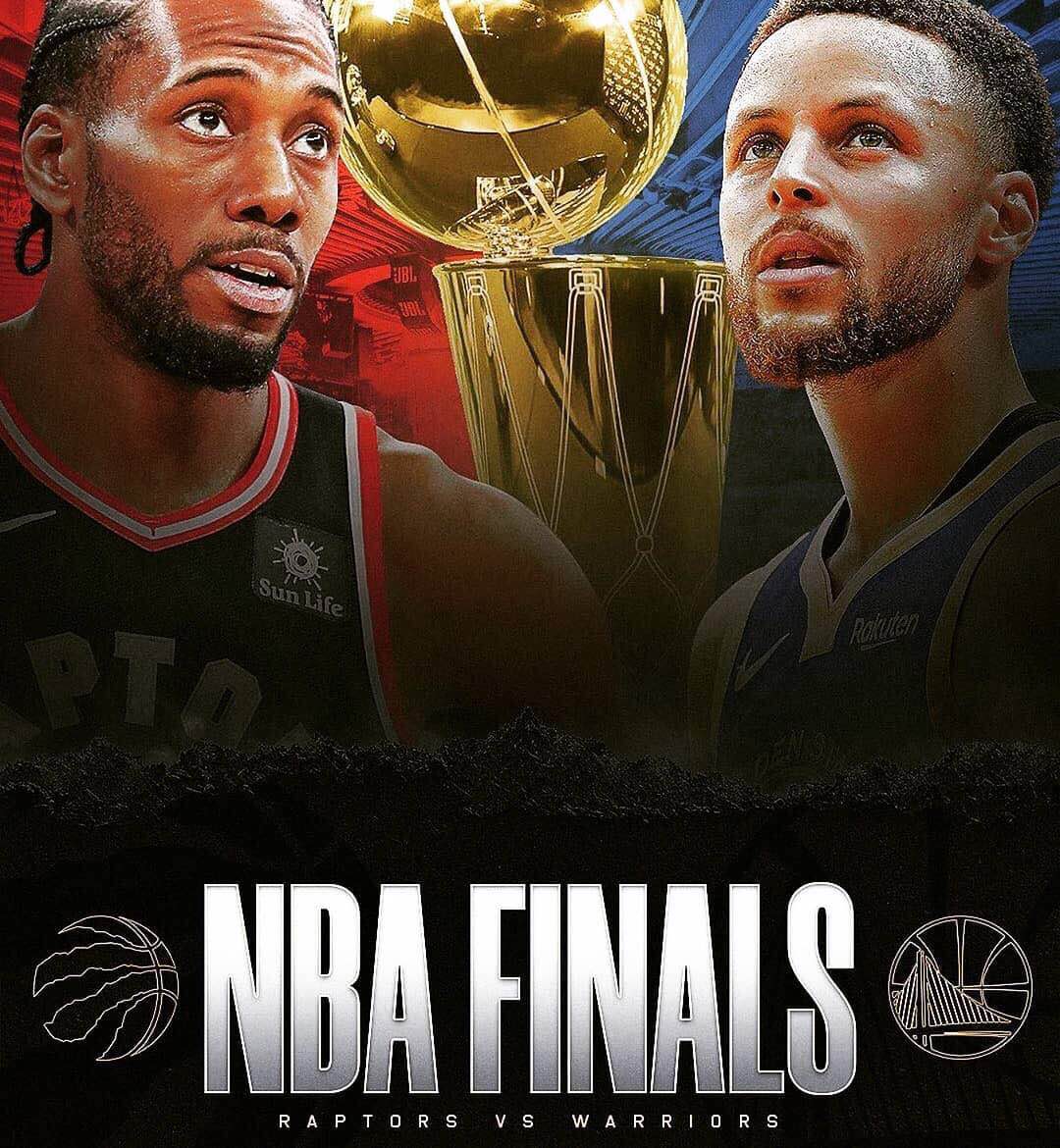 了整个足球 了整个足球