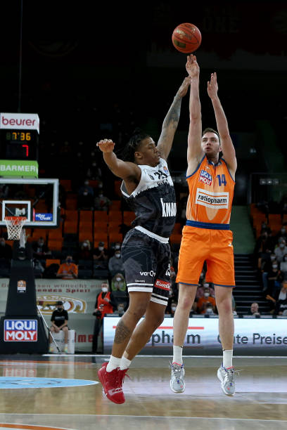 准备和调整 准备和调整