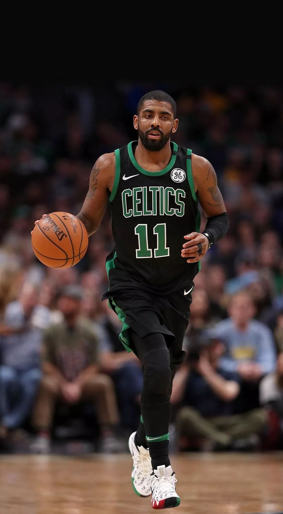 给了实力强 给了实力强