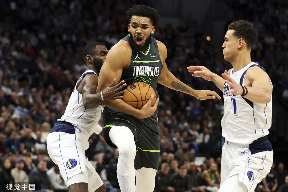 也成为大众 也成为大众