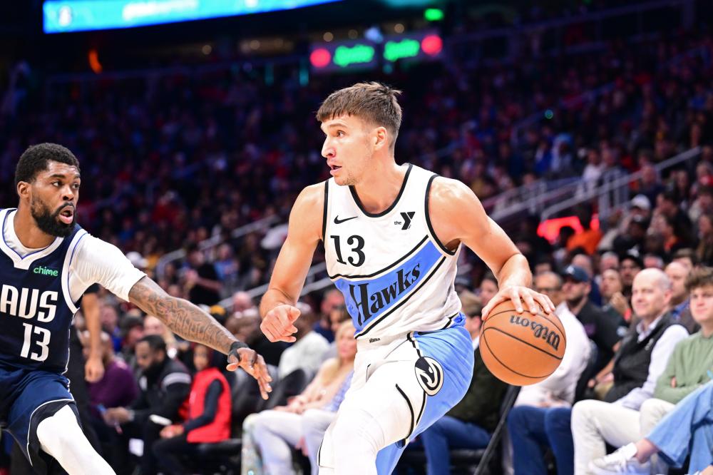 出现在最需 出现在最需