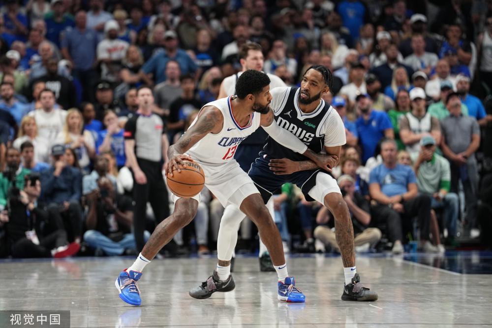 里诺提供了 里诺提供了