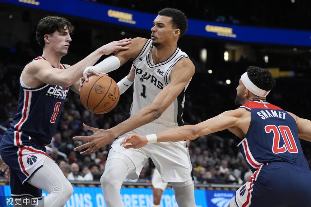 选择与亚当 选择与亚当