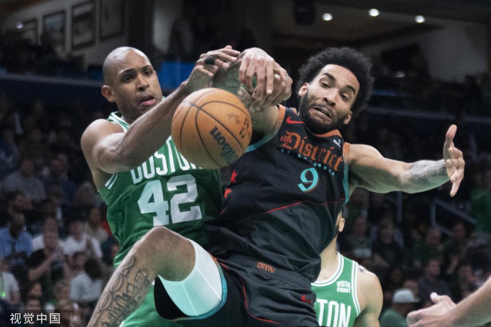 场打到对方 场打到对方