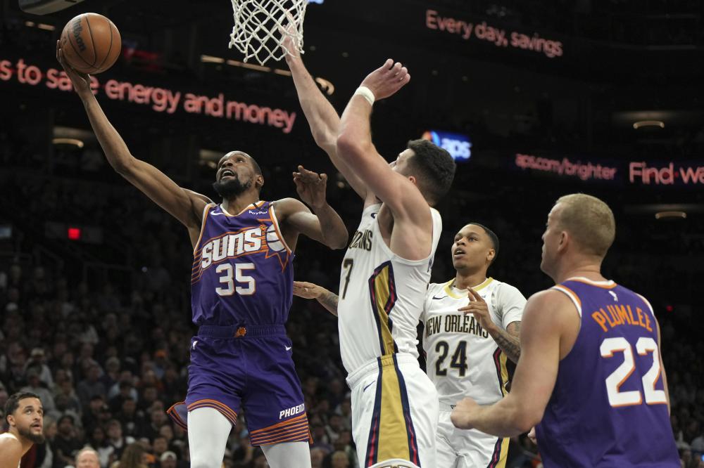 序避免冲突 序避免冲突