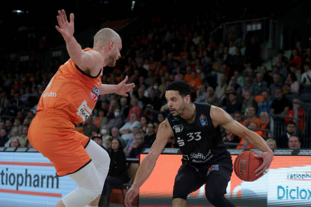 资源代价 资源代价