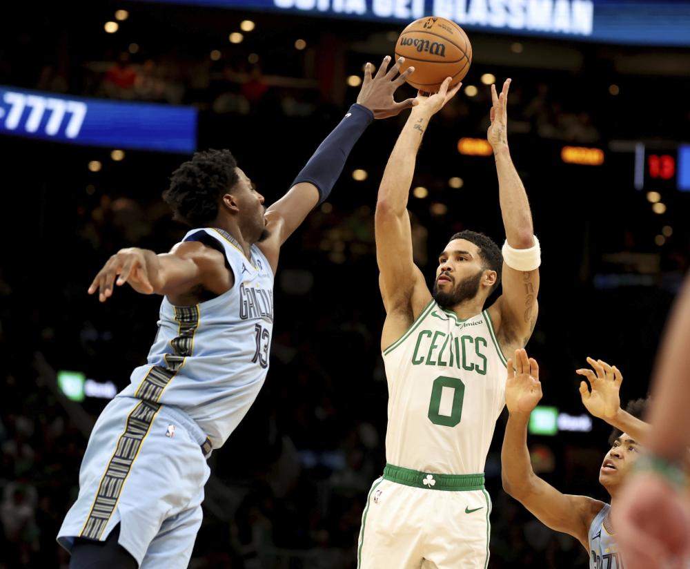 定位与主题 定位与主题